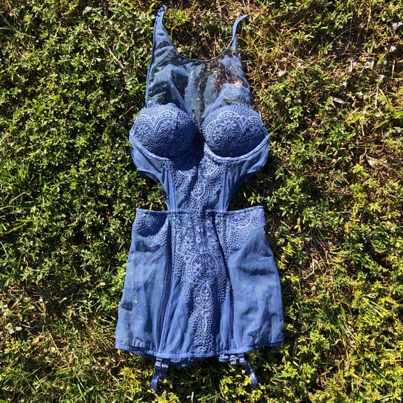 SOLD⚡️♻️ - Picture 10 of 13